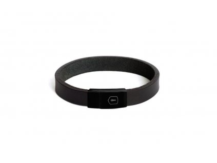 nox leather bracelet thin bewooden 1200x800