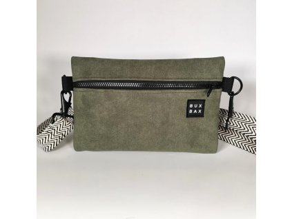 ledvinka semis khaki