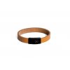 cognac leather bracelet thin bewooden 1200x800