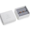 Rea Earrings Heart3