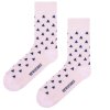 Tree Socks