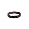 brunn leather bracelet thin bewooden 1200x800