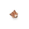 bear brooch2