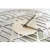 cube clock 2