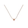 rea necklace triangle2