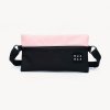 bux bax ledvinka black and pink 01 897x897