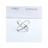prsten cross1