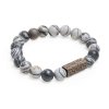 Náramek Viame Bracelet Bewooden
