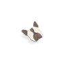 bulldog brooch1