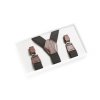 brunn suspenders (3)