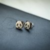 panda earrings1