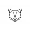 cat siluette1