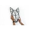 cat siluette2