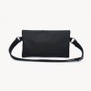 bux bax ledvinka black and gray 02