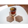 apis coasters bewooden 1