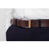 linea belt 1