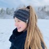 celenka antracitova