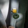 beer brooch 3