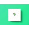 radmilka mockup l