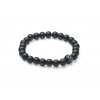 cassio bracelet2