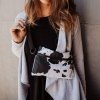 bux bax ledvinka cows2
