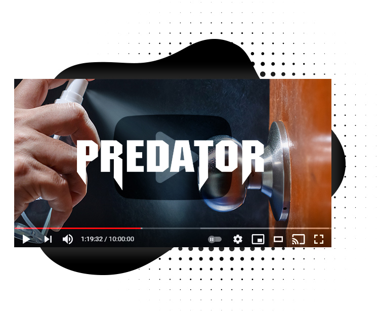 hp-predator-main-video