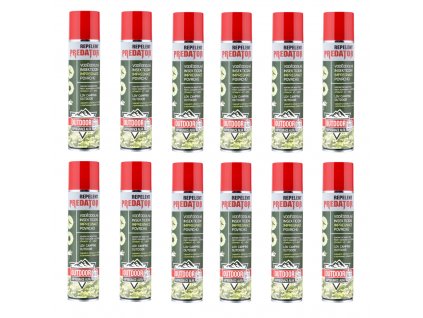 predator balicky produktu (3)