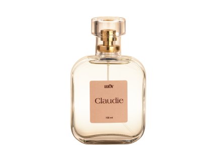Claudie 100 001