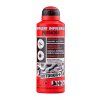 PREDATOR Repelent Impregnace Outdoor+ sprej 200 ml