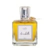 Annabelle – eau de parfum – 100 ml