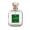 Laconisme for men – eau de parfum – 100 ml