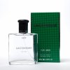 Laconisme for men – eau de parfum – 100 ml  + Získejte 1 parfém zcela zdarma. Vybírejte ze sekce 1+1 ZDARMA a v košíku následně zadejte kód: 1PLUS1ZDARMA (lze využít pouze 1x na objednávku)