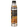 REPELENT PREDATOR FORTE XXL - 300 ml