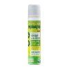 vapo 16 90ml