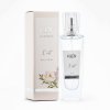 L´art – eau de parfum – 50 ml