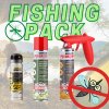repelent predator fishing pack pro rybare 1