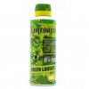 predator green lander bov
