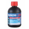 Predator 017