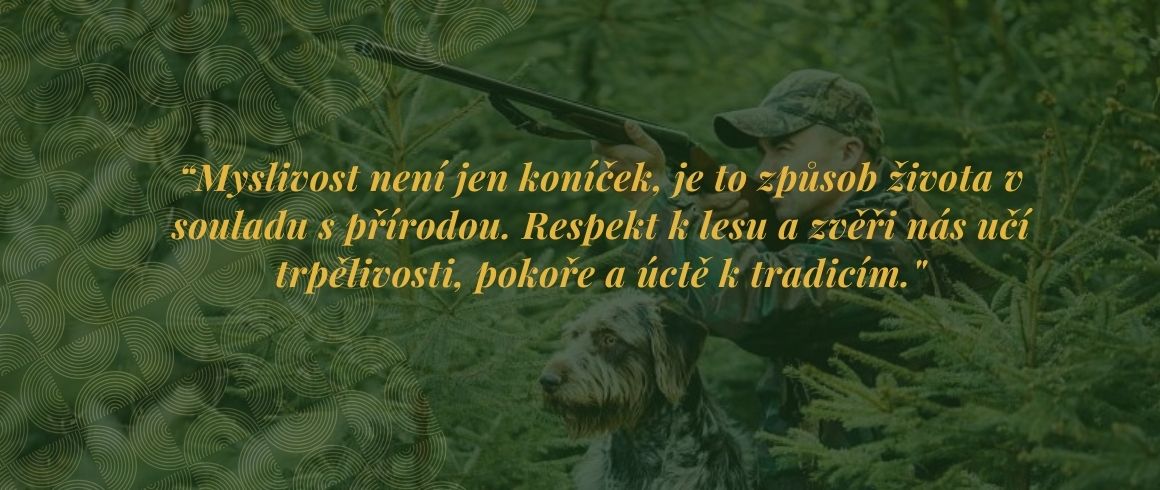 Motto