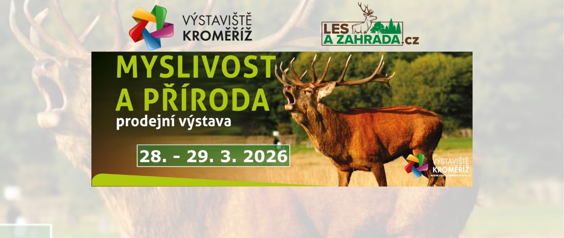 Výstava Kroměříž