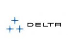 Delta Optikal