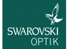 Swarovski Optik