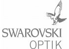 Spektiv Swarovski