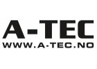 Tlumič A-TEC