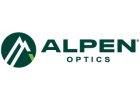 ALPEN OPTICS