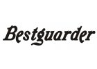 Bestguarder