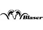 Blaser