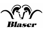 Kolimátory Blaser