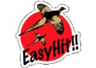 EasyHit