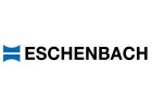 Eschenbach